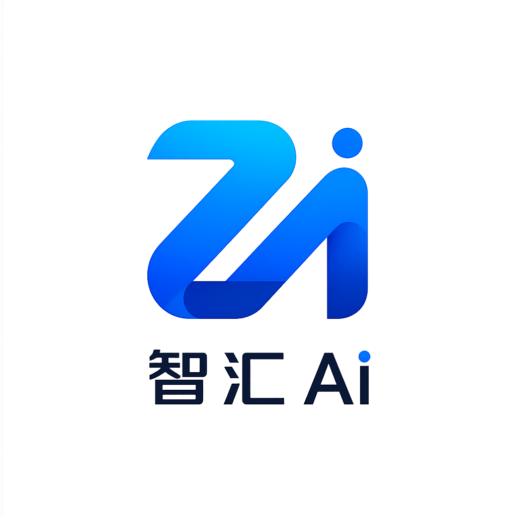 品牌Logo